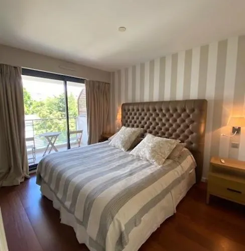 Carlton Riviera Κάννες