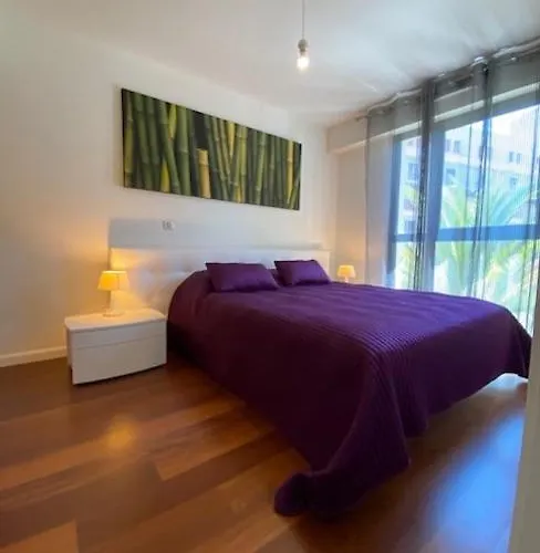 Carlton Riviera 4*