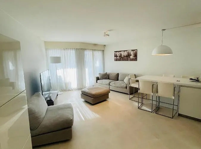 Carlton Riviera Κάννες