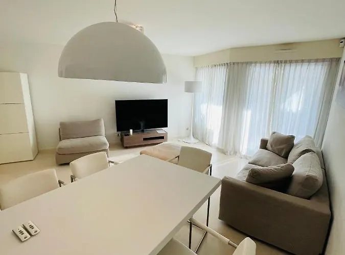 Carlton Riviera Κάννες