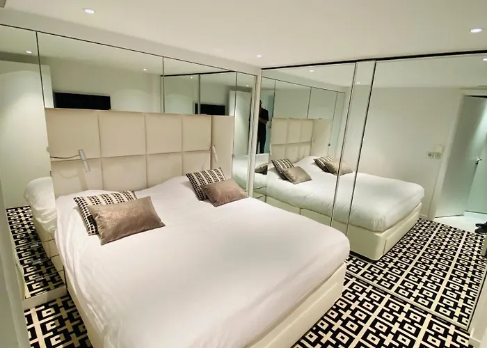 Carlton Riviera 4*