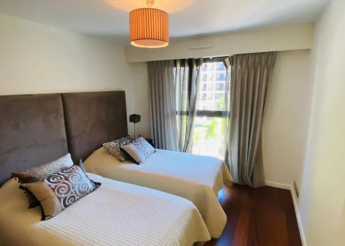 Carlton Riviera Κάννες