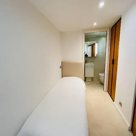 Carlton Riviera Aparthotel