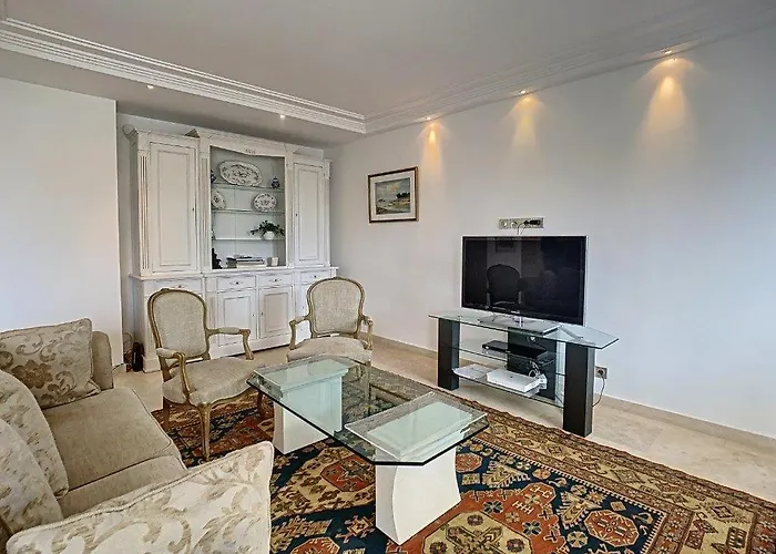 Carlton Riviera 4*
