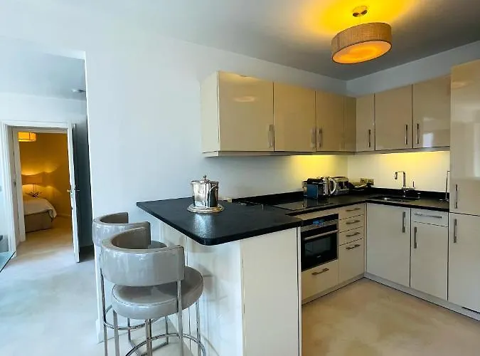 Carlton Riviera 4*